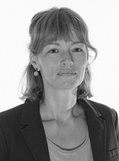 Katharina Ganß